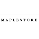 Maplestore