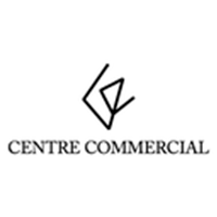 Centre Commercial