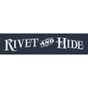 Rivet and Hide Store London
