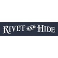 Rivet and Hide Store Manchester