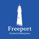 Freeport