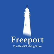 Freeport