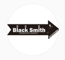 Black Smith