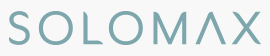 Solomax