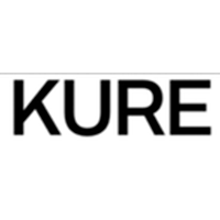 Kure