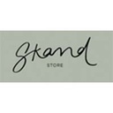 Skand