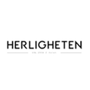 Herligheten