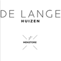 De Lange Menstore