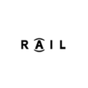 Rail