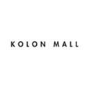 Kolon
