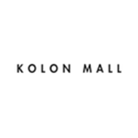 Kolon
