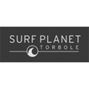 Surf Planet