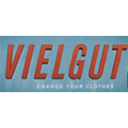 Vielgut