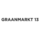 Graanmarkt 132