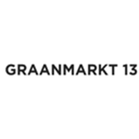 Graanmarkt 132