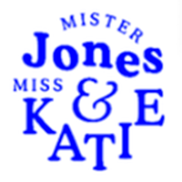 Meneer Janssen & Juffrouw Kaat