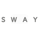 Sway