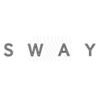 Sway