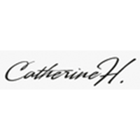 Catherine H.