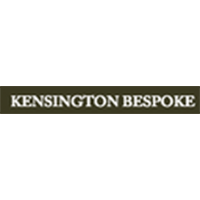 Kensington Bespoke