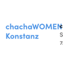 chachaWOMAN