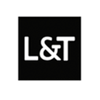 L&T