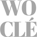 WO CLÉ