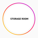 Storage Room