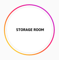 Storage Room