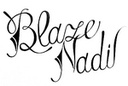 Blaze nadi