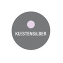 Kuestensilber Concept Store