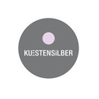Kuestensilber Concept Store