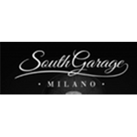 South Garage Motor