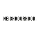 Neighbourhood