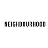 Neighbourhood