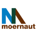 Van Moernaut
