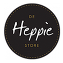 De Heppie Store