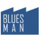 Bluesman