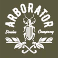 Arborator Denim Company