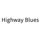 Highway Blues