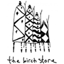 The Birch Store