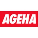 Ageha