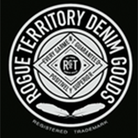 James Dant - Purveyors of Men's Goods