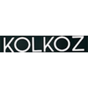 Kolkoz