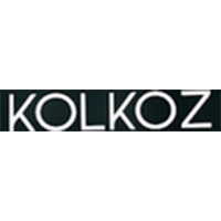 Kolkoz