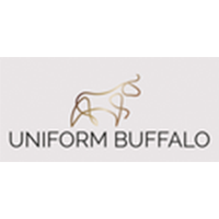 Uniform Buffallo Ltd.