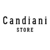 Candiani Store