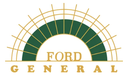 FORD GENERAL