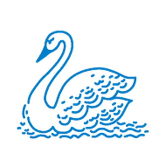 Berlin Flagship Store